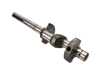 Коленчатый вал Copeland D6ST